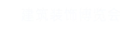 笔盒box